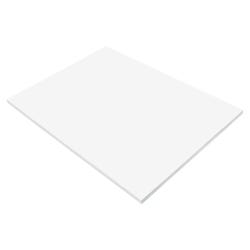 Groundwood Paper, Item Number 1506545