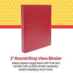 ANGLEIMAGES_FULLIMAGE