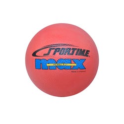 Playground Balls, Rubber Playground Balls, Playground Balls Bulk, Item Number 016213