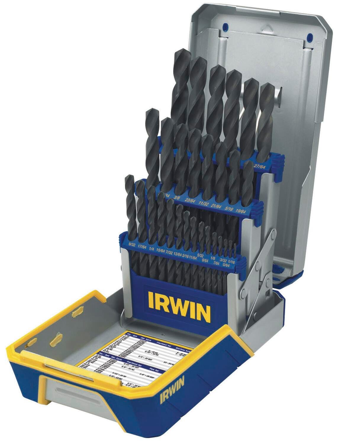 Saws and Blades and Bits, Item Number 1318914