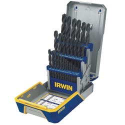 Saws and Blades and Bits, Item Number 1318914