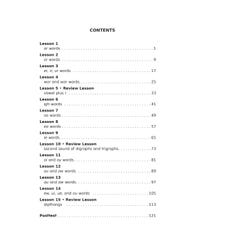 ANGLEIMAGES_FULLIMAGE