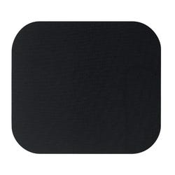 Mouse Pads, Best Mouse Pads, Mouse Pad Accessories Supplies, Item Number 2006098