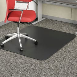 Chair Mats Supplies, Item Number 1505219