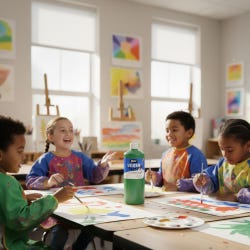 ANGLEIMAGES_FULLIMAGE