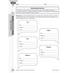 ANGLEIMAGES_FULLIMAGE