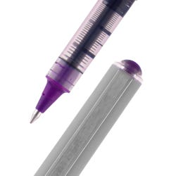 ANGLEIMAGES_FULLIMAGE