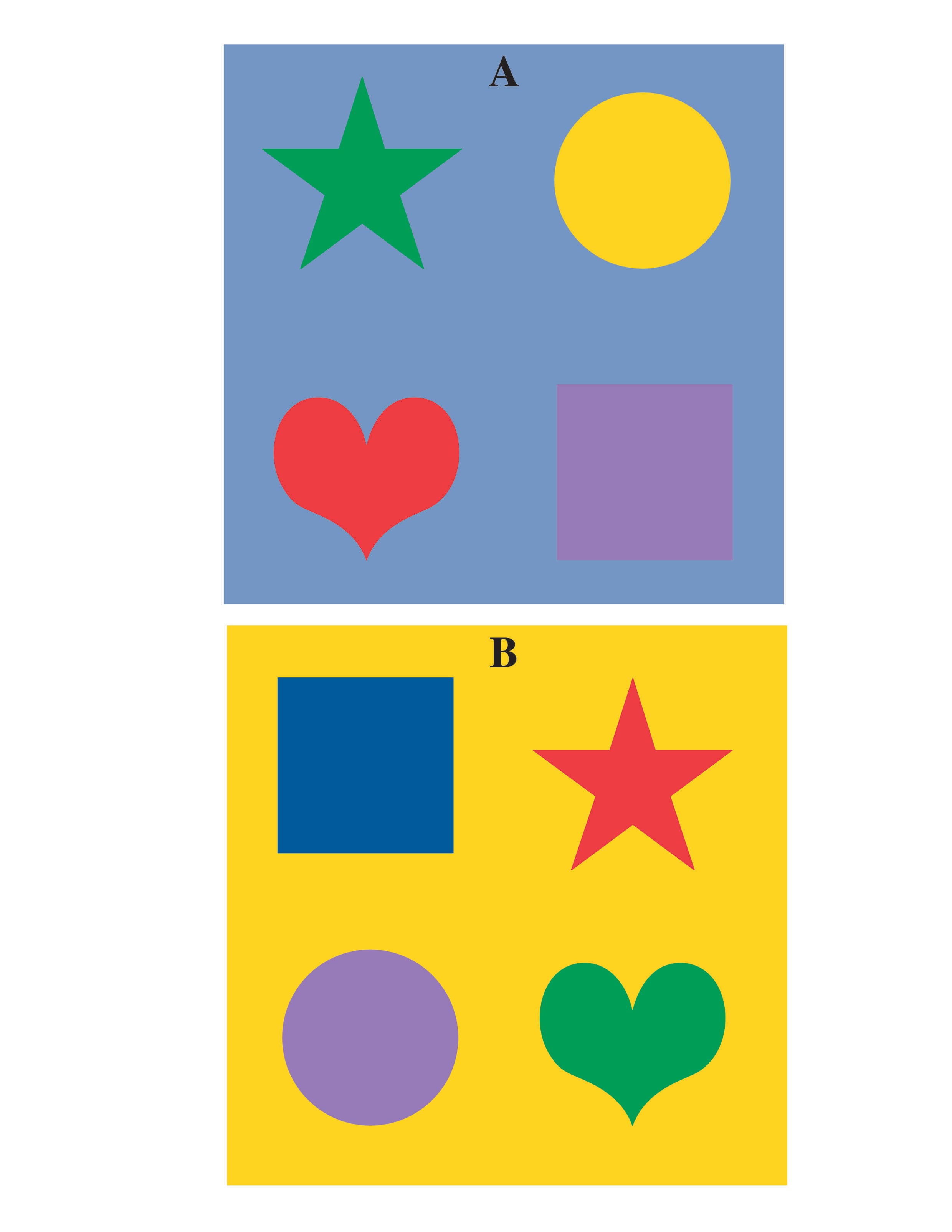  Item Number 192-6275