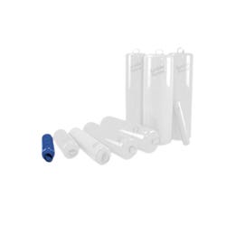 Positioning Rolls and Wedges, Item Number 2039625