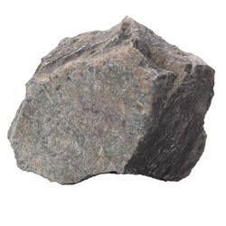 Mineral and Rock Samples, Item Number 586474