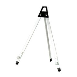 Art Easels Supplies, Item Number 219879