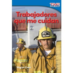 ANGLEIMAGES_FULLIMAGE