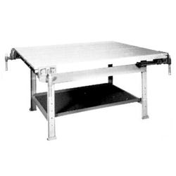 Workbenches Supplies, Item Number 561098