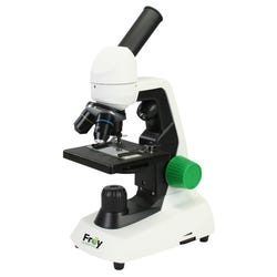 Frey Scientific Elementary Scope 2137043