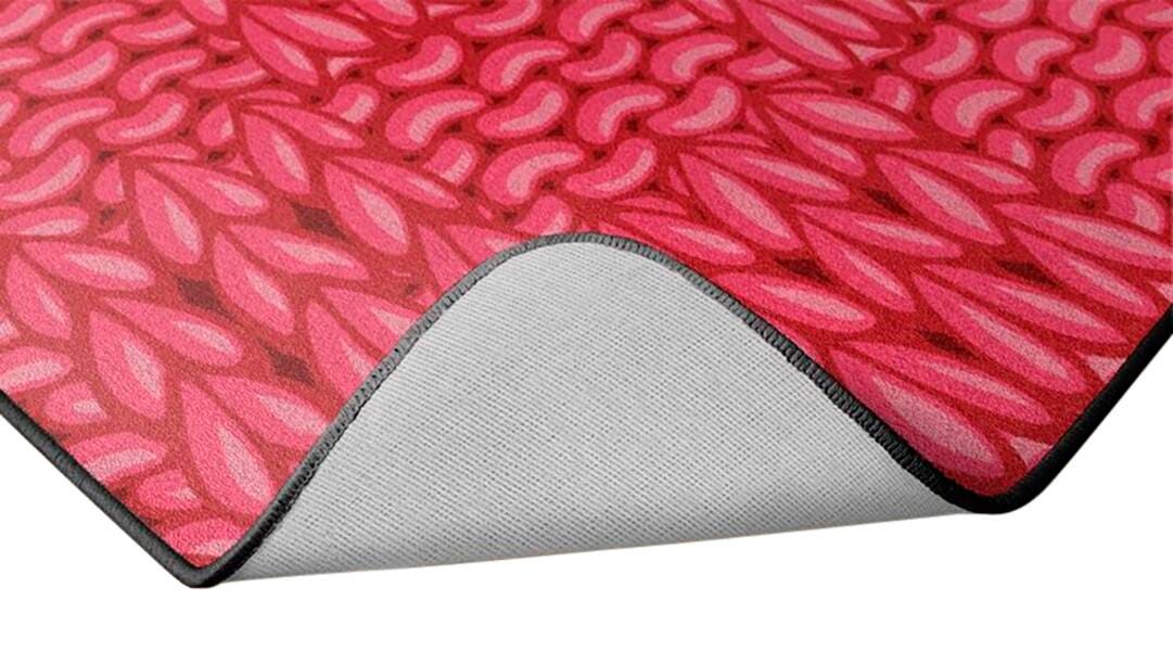 ANGLEIMAGES_FULLIMAGE