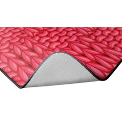 ANGLEIMAGES_FULLIMAGE