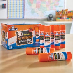 ANGLEIMAGES_FULLIMAGE