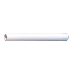 School Health Diagnostic Light, Pack of 6, Item Number 1429262