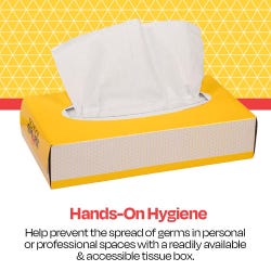 ANGLEIMAGES_FULLIMAGE