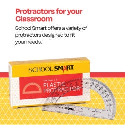 ANGLEIMAGES_FULLIMAGE