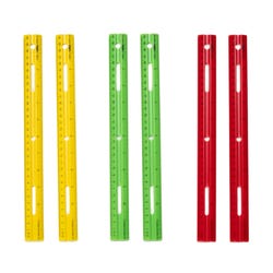 ANGLEIMAGES_FULLIMAGE