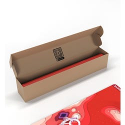 ANGLEIMAGES_FULLIMAGE