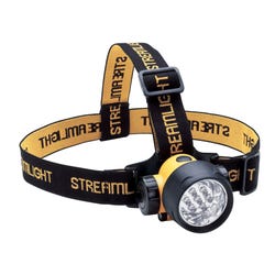 Glow Sticks Bulk, Flashlights and Glow Sticks, Item Number 1052438