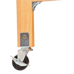 ANGLEIMAGES_FULLIMAGE