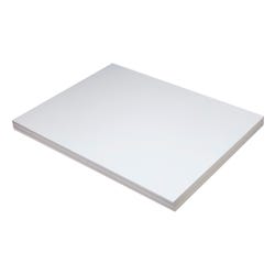 Tag Boards, Item Number 1537803