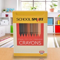 ANGLEIMAGES_FULLIMAGE