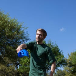 ANGLEIMAGES_FULLIMAGE