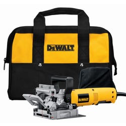 Woodworking Machines Supplies, Item Number 1037529