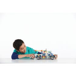 ANGLEIMAGES_FULLIMAGE