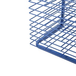 ANGLEIMAGES_FULLIMAGE