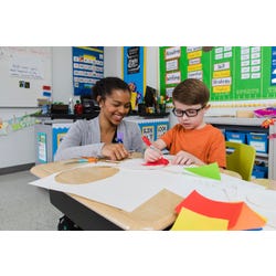 ANGLEIMAGES_FULLIMAGE