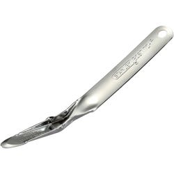 Staple Removers, Item Number 010182