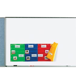 ANGLEIMAGES_FULLIMAGE