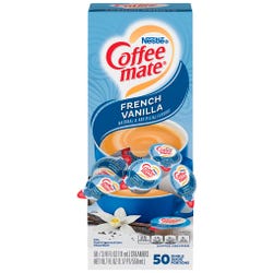 Coffee, Tea, Cocoa, Item Number 1120788