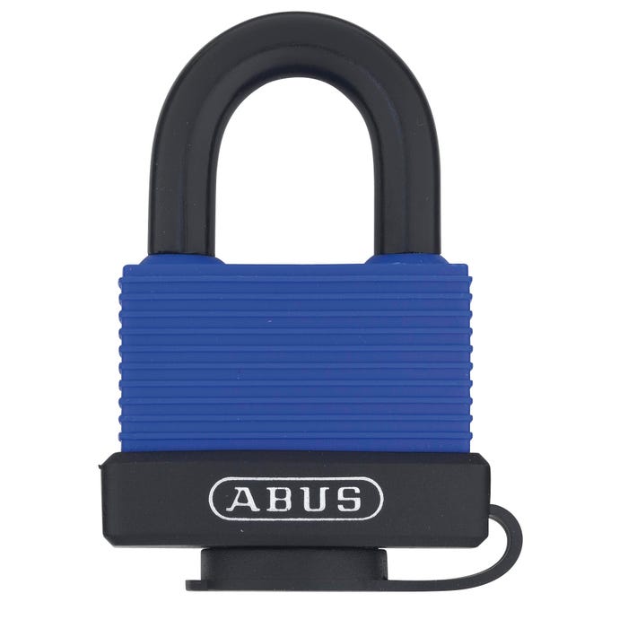 ABUS Outdoor Weatherproof Lock