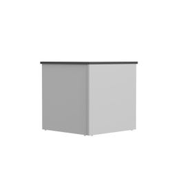 PLP_PDPALT_FULLIMAGE