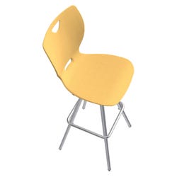 ANGLEIMAGES_FULLIMAGE