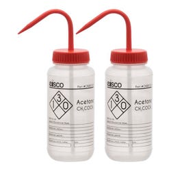 Bottles, Jars, Vials, Item Number 2039941