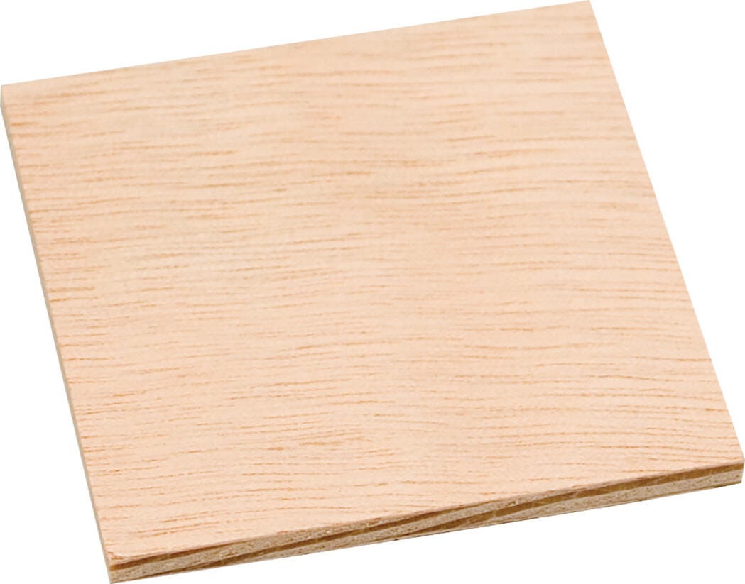  Item Number 192-3679