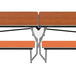 ANGLEIMAGES_FULLIMAGE