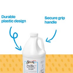 ANGLEIMAGES_FULLIMAGE