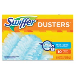 Dusters, Item Number 1565275