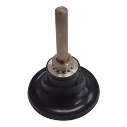 Abrasives and Abrasive Products, Item Number 1048815