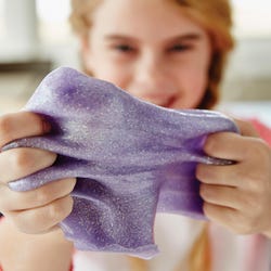 ANGLEIMAGES_FULLIMAGE