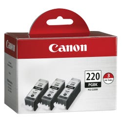 Multipack Ink Jet Toner, Item Number 1330741