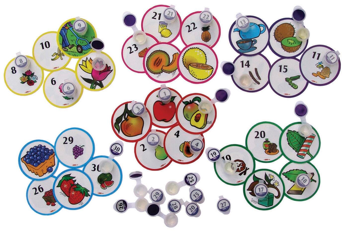 General Science Activities, Science Tools, General Science Tools Supplies, Item Number 1288357